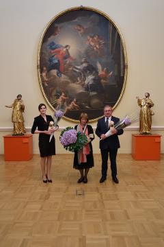 Podelitev Steletove nagrade za leto 2021 dne 30 maj 2022_ (174) (002)